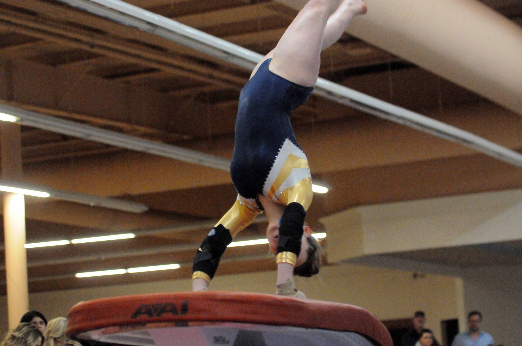 011019-bara-sports-gallery026